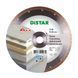 DISTAR ТАРІЛЬЧАСТИЙ ДИСК HARD CERAMICS ADVANCED 250 x 1,5 x 10 x 25,4