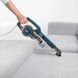 Вертикальний вакуумний порохотяг BLACK DECKER BXVMS600e