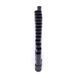 Набір ударних головок 1/2" 10-32 мм 16 шт Kraft&Dele KD11755