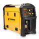 Інверторний зварювальний апарат Powermat 230A 3 в 1 PM-IMG-220T