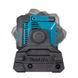 MAKITA ЛАМПА DML80918V/14,4V/AC 10000lm