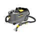 KARCHER ПЫЛЕСОС МОЮЩИЙ PUZZI 10/1 *EU