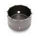 Фрезы для стены 9 эл. KD10277
