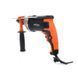 Электрическая дрель 1700 Вт Kraft&Dele KD1687
