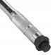 Ключ динамометричний 1/4" 5-25 Нм / Profi Mar-Pol M53583