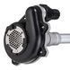 Насадка - помпа для води Makita Pf400Mp