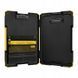 Планшет з органайзером STANLEY FatMax Pro-Stack 41,5x28,5x3,5 см FMST82721-1