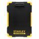 Планшет з органайзером STANLEY FatMax Pro-Stack 41,5x28,5x3,5 см FMST82721-1