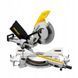 Пила торцовочная 1800 Вт, 254 мм Stanley SM1800-QS