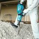 Отбойный молоток 1510 Вт 25 Дж MAKITA HM1317C