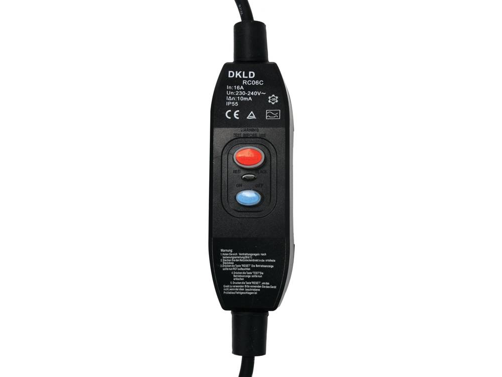 Резак для плитки YATO YT-82159 125 мм 1400 Вт с подачей воды