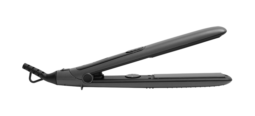 Випрямляч для волосся Concept VZ1440