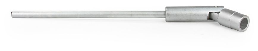 Набір гайкових ключів 1" 30-80 мм 21 шт Mar-Pol M58208