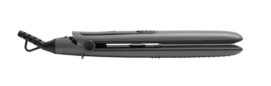 Випрямляч для волосся Concept VZ1440