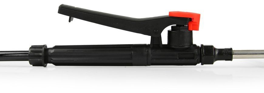 Акумуляторний обприскувач 20л Demon Mar-Pol M80205