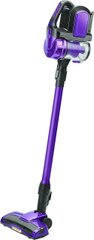 Пылесос CLATRONIC BS 1307 фиолетовый