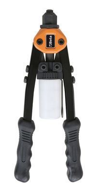 Beta Нітувальниця важільна 330mm 1740B/330