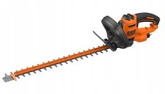 BLACK+DECKER НОЖИЦІ ДЛЯ ЖИВОПЛОТУ 500Вт/55см