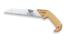 Ножовка садовая Jet-Cut 350мм, 7z/1", Stanley