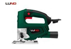 Электролобзик lund 650 ВтТ79481