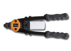 Beta Нітувальниця важільна 330mm 1740B/330