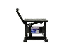 Подставка усиленная (домкрат) для мотоцикла Geko CROSS ENDURO G02168