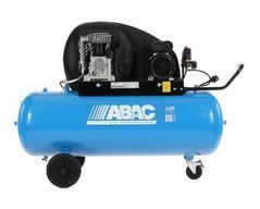 КОМПРЕСОР ABAC LINE EXT A39B/150 3HP 230V ->4116024149
