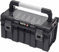 YATO ящик для инструментов P45P S1