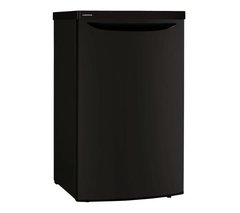 Холодильник Liebherr Tb 1400 - 85 см