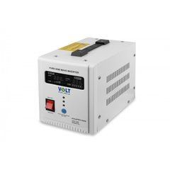 Источник бесперебойного питания VOLT POLSKA&nbsp;SINUSPRO-800E