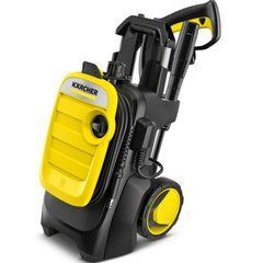 Мийка високого тиску Karcher K 5 Compact Flex Anti-Twist