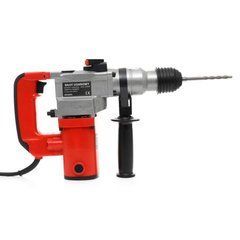 Молот ударний 1600W KD1691