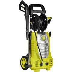 Мийка високого тиску 250bar 2500W KD423