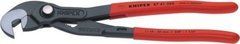 Knipex Клещи переставные 250 мм многофункциональные