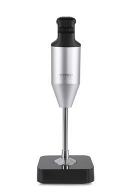 Блендер CASO HB 2200 PRO