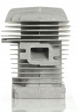 Цилиндр в сборе Stihl MS230 40 мм Mar-Pol M90695