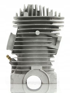 Цилиндр в сборе Stihl MS230 40 мм Mar-Pol M90695