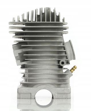 Цилиндр в сборе Stihl MS230 40 мм Mar-Pol M90695