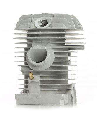 Цилиндр в сборе Stihl MS230 40 мм Mar-Pol M90695