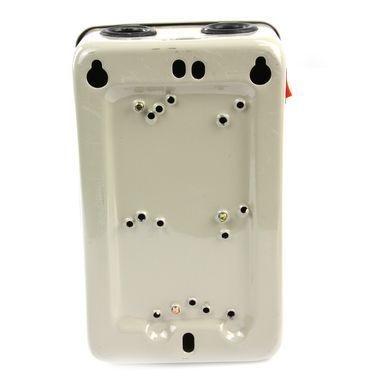 Захист двигуна 7,5 кВт Mar-Pol M806979