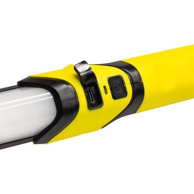PLASTROL ЛАМПА МАЙСТЕРНА LED РЕГУЛЬОВАНА ПІД КАПОТ LW-1AR