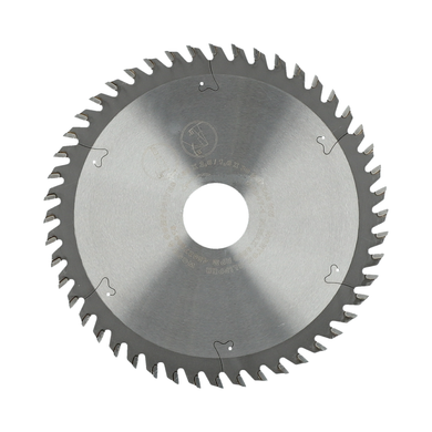 NORTON циркулярная пила 160MM x 30/16mm x 48Z дерево и композиты ATB (2,6/1,6)