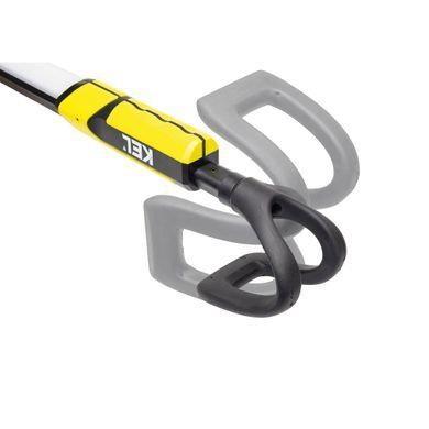 PLASTROL ЛАМПА МАЙСТЕРНА LED РЕГУЛЬОВАНА ПІД КАПОТ LW-1AR