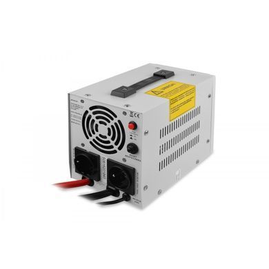 Источник бесперебойного питания VOLT POLSKA&nbsp;SINUSPRO-800E