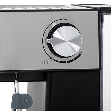 Кофеварка Camry CR 4410