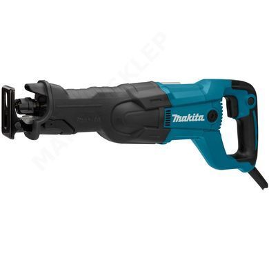 Шабельна пила Makita JR3060T 1250W