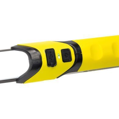 PLASTROL ЛАМПА МАЙСТЕРНА LED РЕГУЛЬОВАНА ПІД КАПОТ LW-1AR