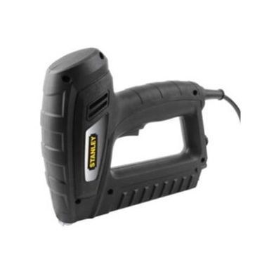 STANLEY СТЕПЛЕР ЭЛЕКТРИЧЕСКИЙ TRE540LD /A