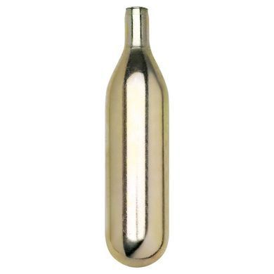 Диспенсер для пива Bomann BZ 6029 CB