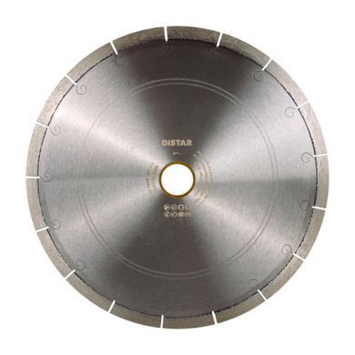 Distar Диск алмазный CeraForce 250 x 2,0 x 30mm